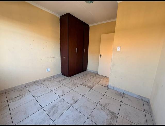 3 BEDROOM HOUSE FOR SALE IN WATERVAL EAST